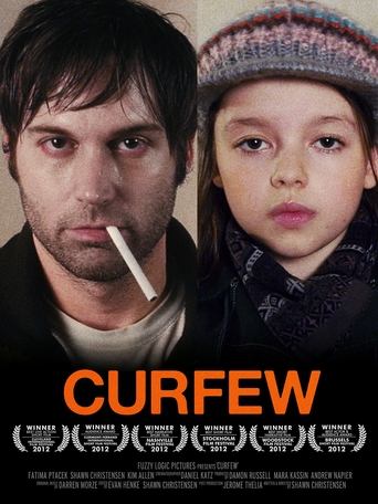 Hora límite (Curfew)