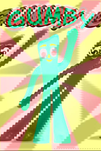 The Gumby Show