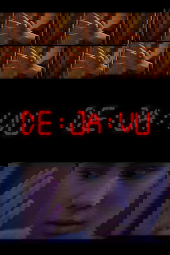 Déjà Vu