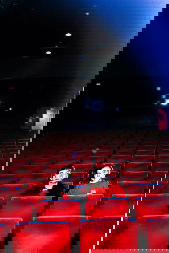 Multiplex