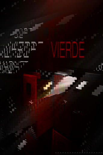 Die Vierde Kabinet