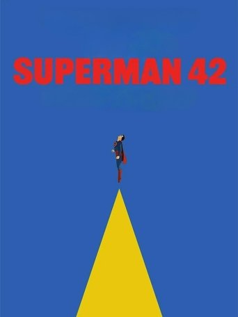 Superman 42