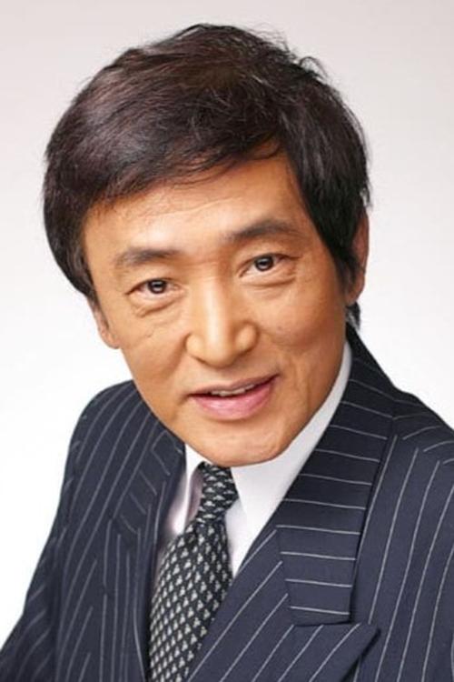 宮内洋