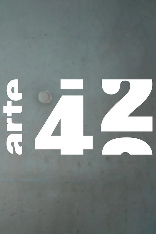 42: La respuesta a casi todo