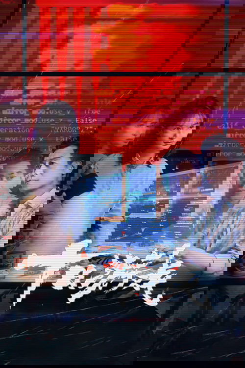 十日游戏