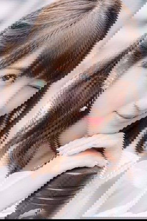 逢田梨香子