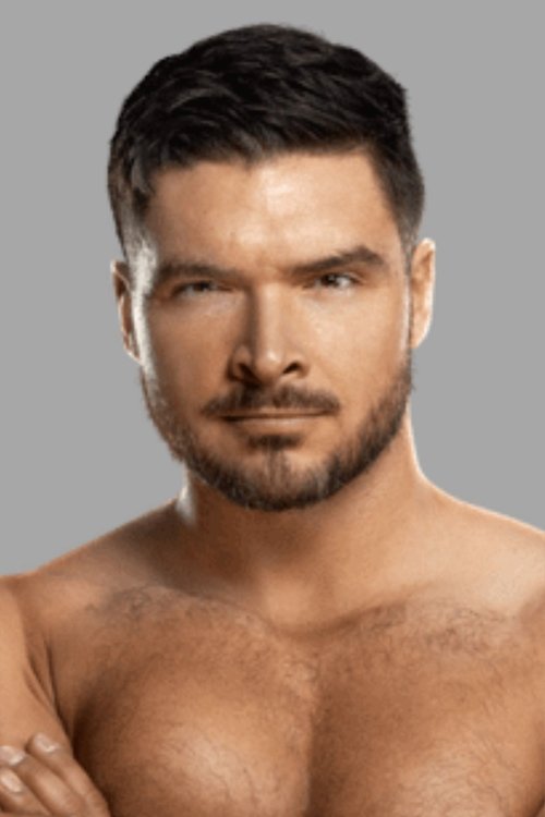 Julian Micevski