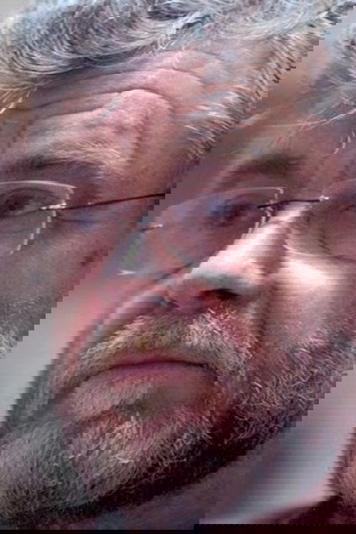 Στέλιος Γκούτης