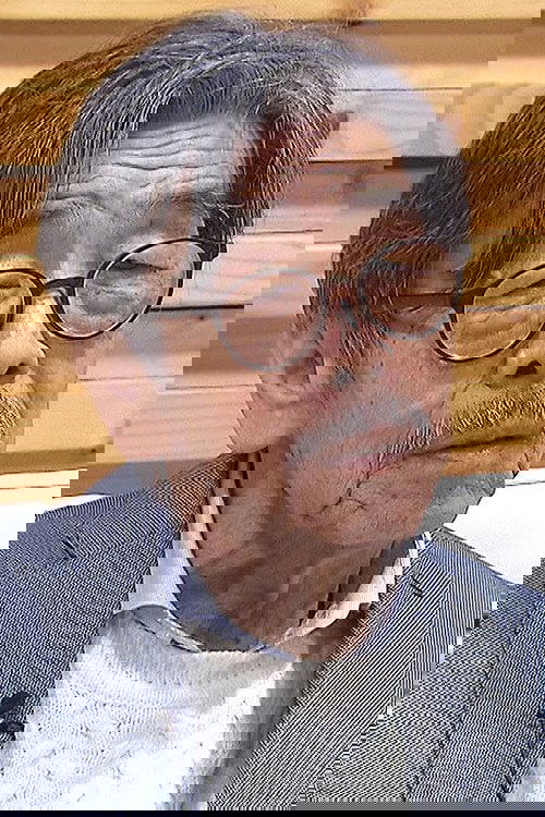이외수