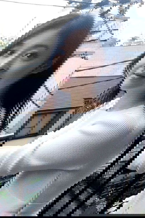 朝倉えりか