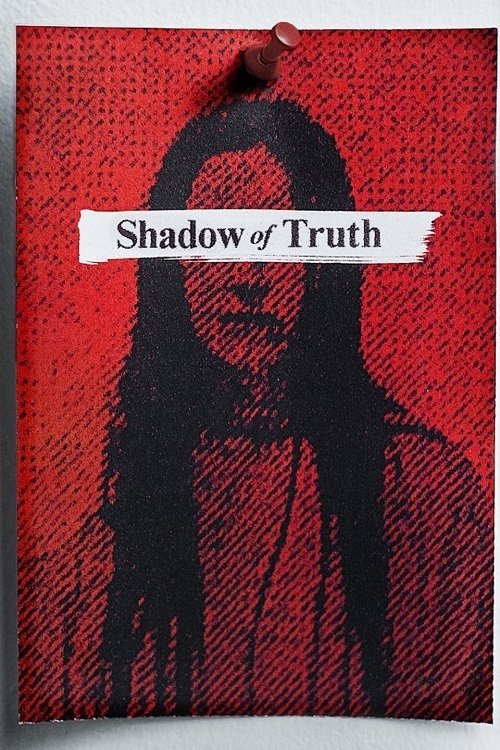 La sombra de la verdad