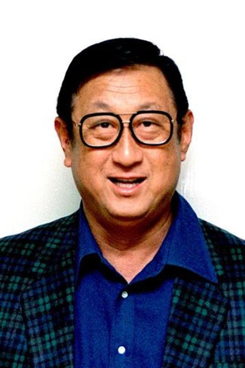 ミッキー安川