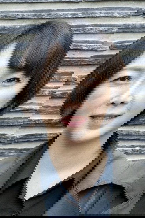 김도영