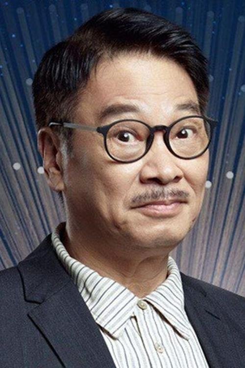 吳孟達