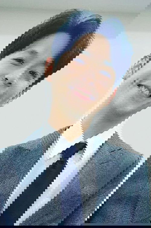 Hsi-Teng Chen