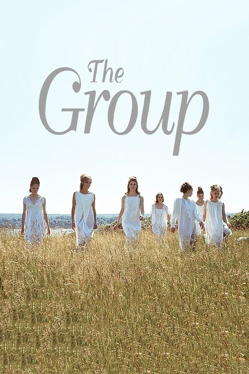 El grupo