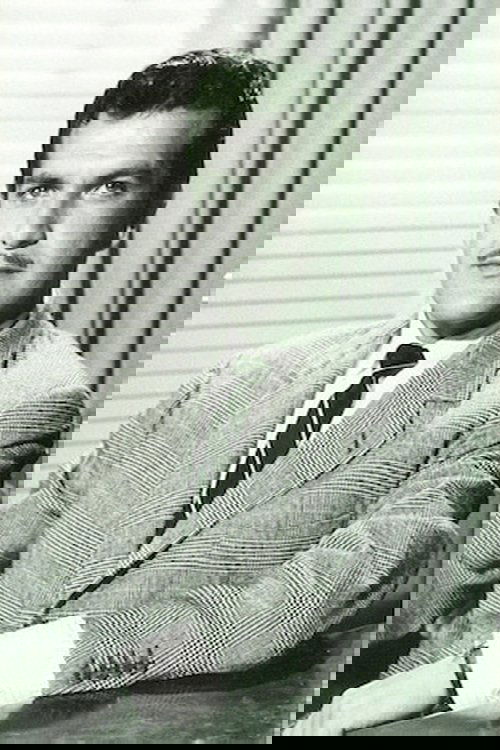 Raúl Meraz