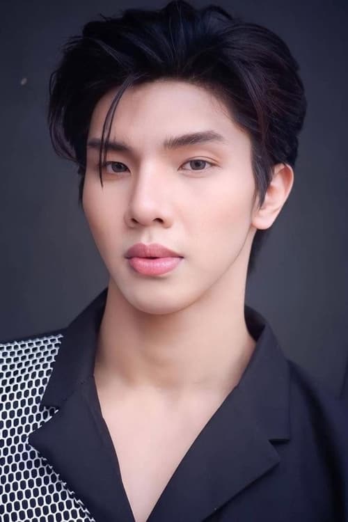 李龙世