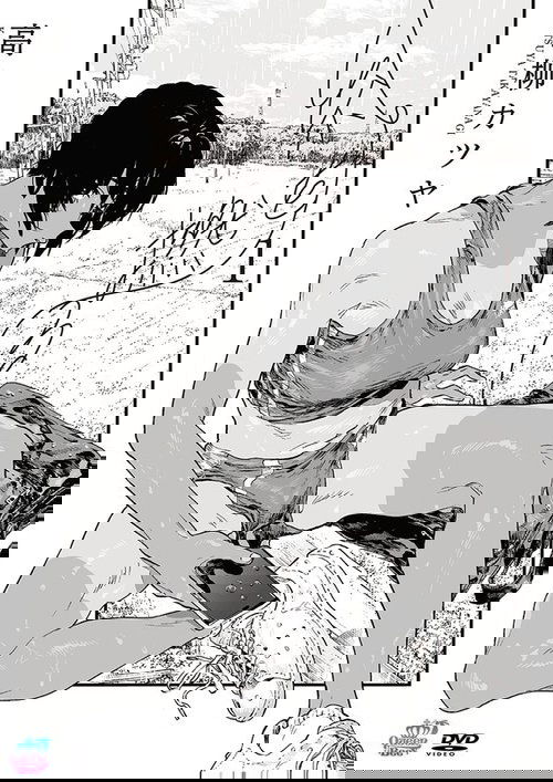 糸を撚る