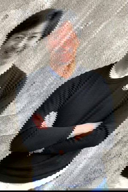 冨家規政