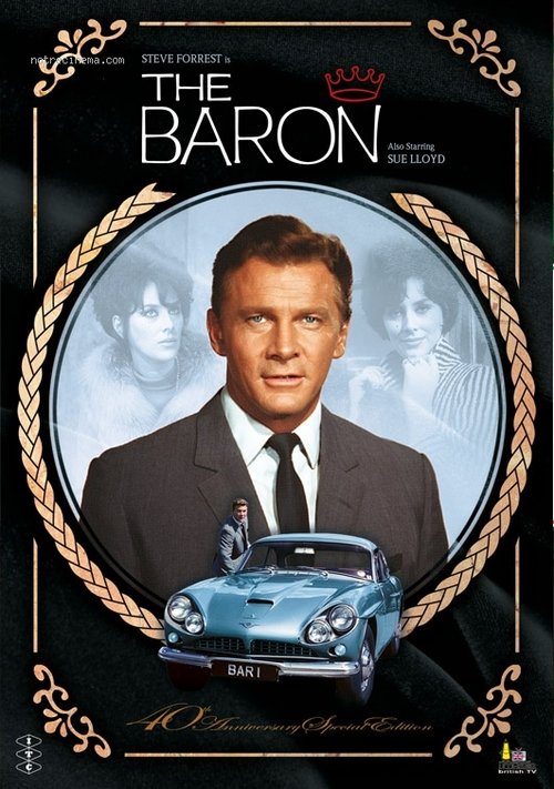 El Barón