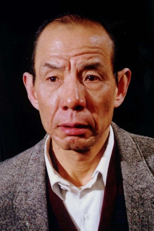 魏宗萬