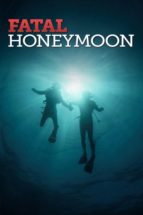 El asesino de la luna de miel