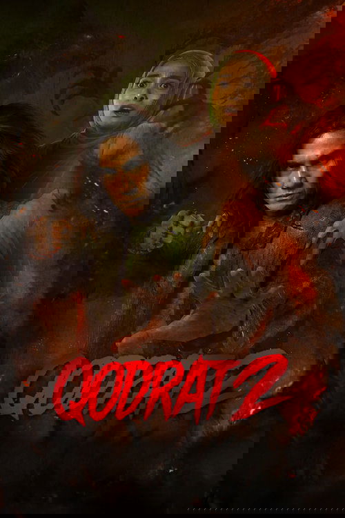 Qodrat 2