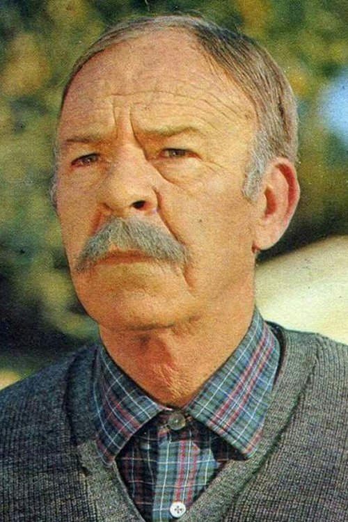 Λαυρέντης Διανέλλος
