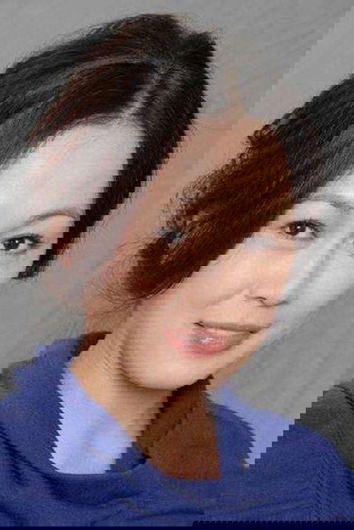 姚瑩瑩