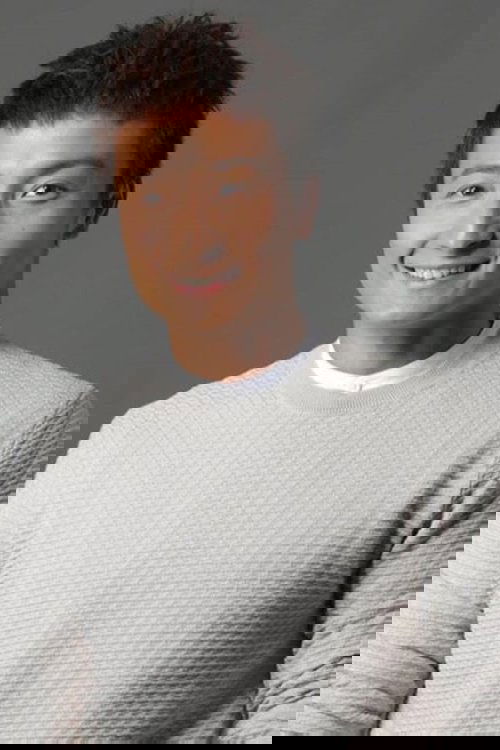 方力申
