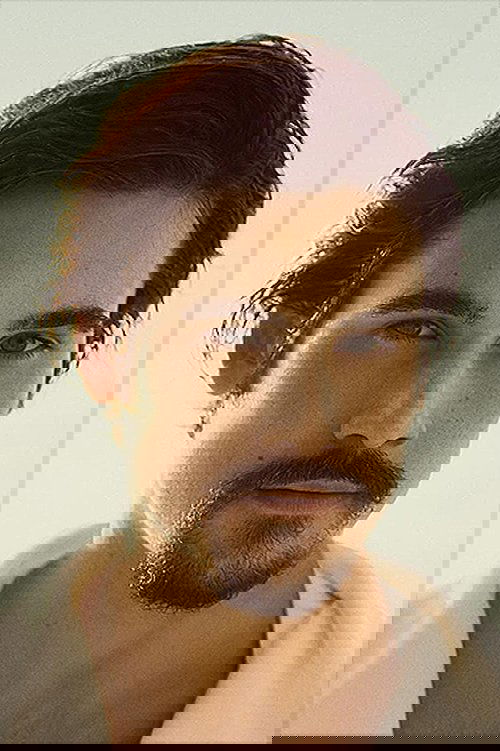 Nicolas Prattes