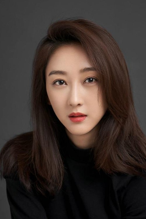 张宇菲