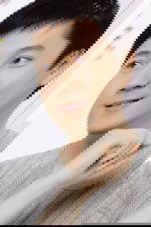 Cai Guoqing