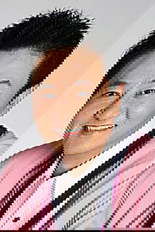 박준규
