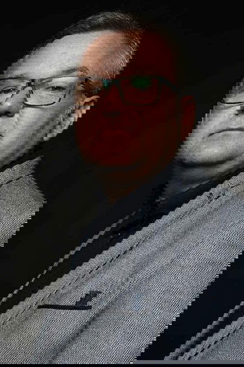 Artur Andrus