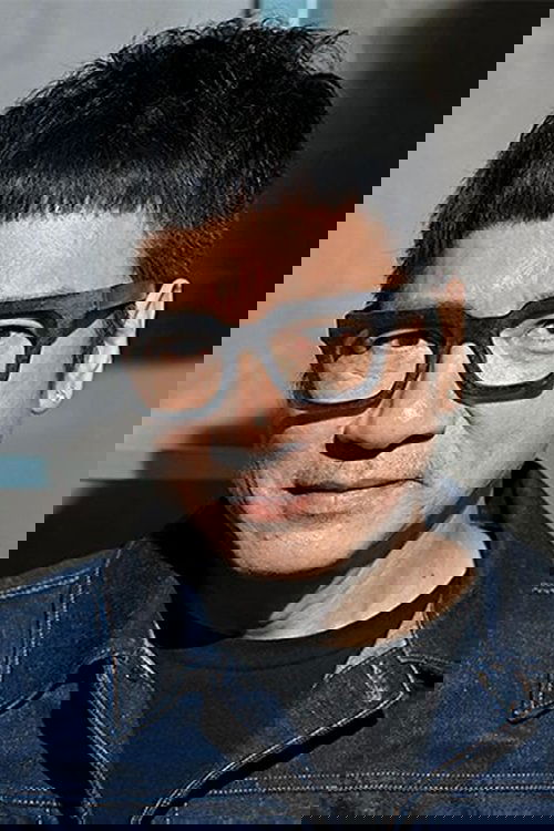 單立文