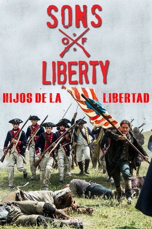 Hijos de la libertad