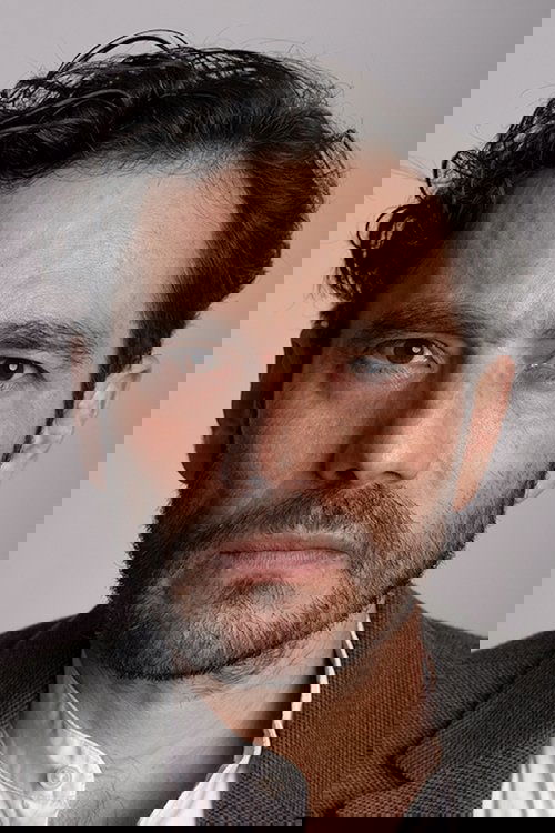 Waldo Facco
