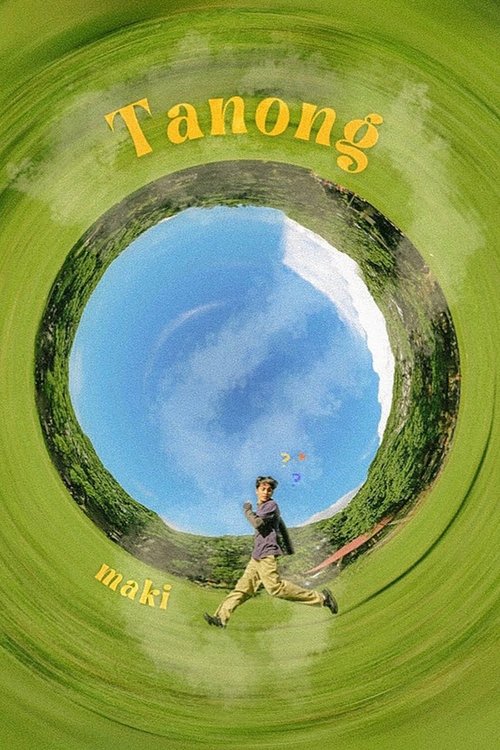 Tanong (The Short Film)