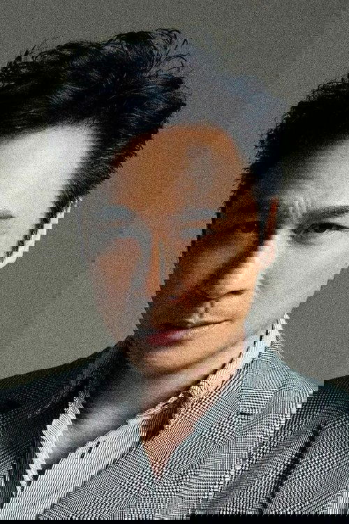 吳鎮宇