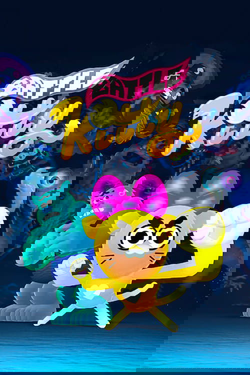 Kitty Zasca