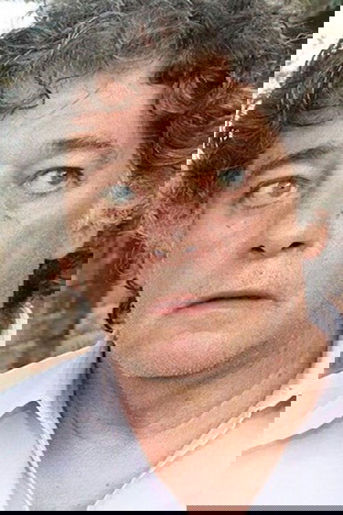 Pablo Brichta