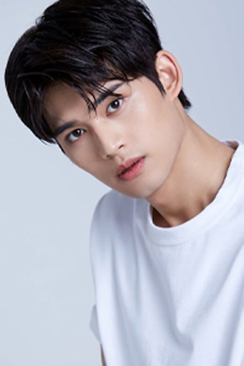 박종훈