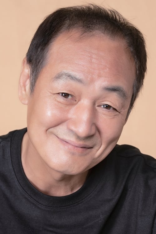 이얼