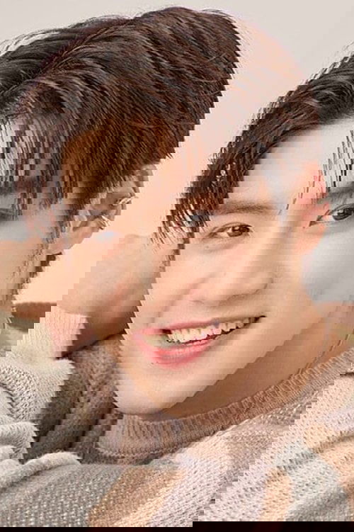ธนพล อู่สินทรัพย์