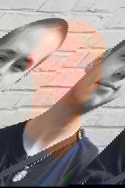 Pepijn Vandelanotte