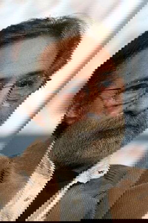 Desimir Stanojević