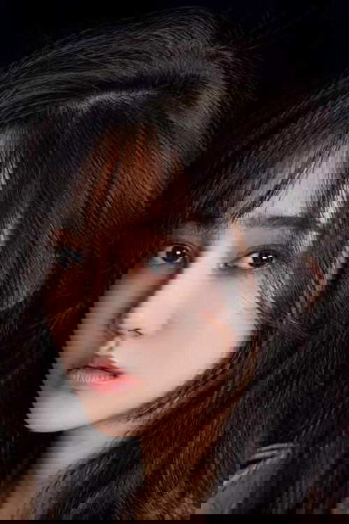 姜萌轩