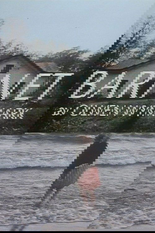 Barnet